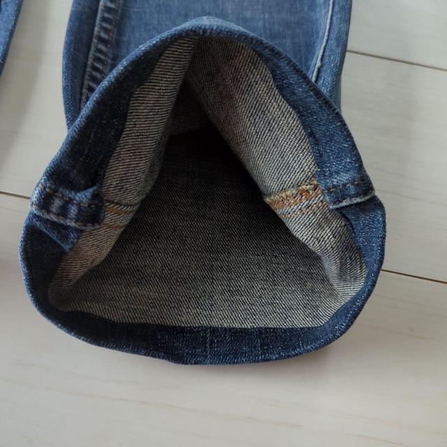 RALPH LAUREN/t[/fj/W[Y/CfBS/7/_[WH/EHbVH/7/2507/L