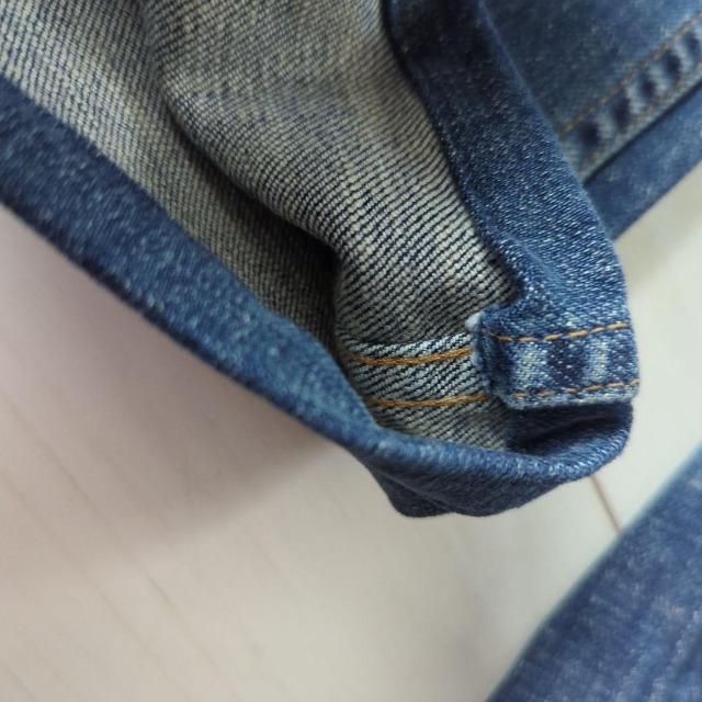 RALPH LAUREN/t[/fj/W[Y/CfBS/7/_[WH/EHbVH/7/2507/L