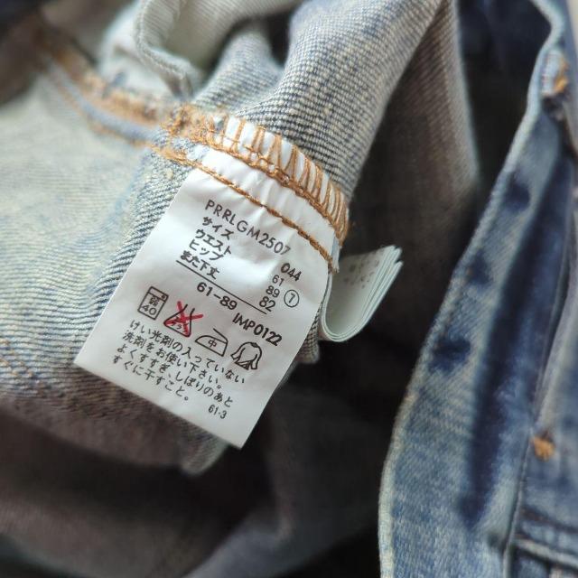 RALPH LAUREN/t[/fj/W[Y/CfBS/7/_[WH/EHbVH/7/2507/L