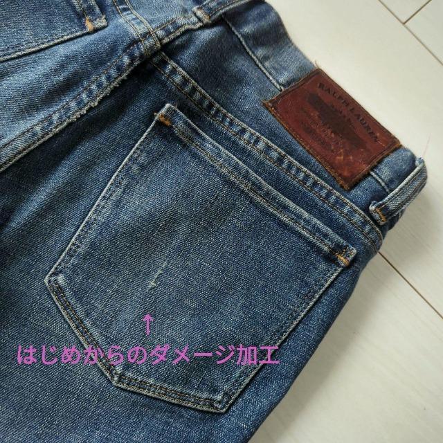 RALPH LAUREN/t[/fj/W[Y/CfBS/7/_[WH/EHbVH/7/2507/L