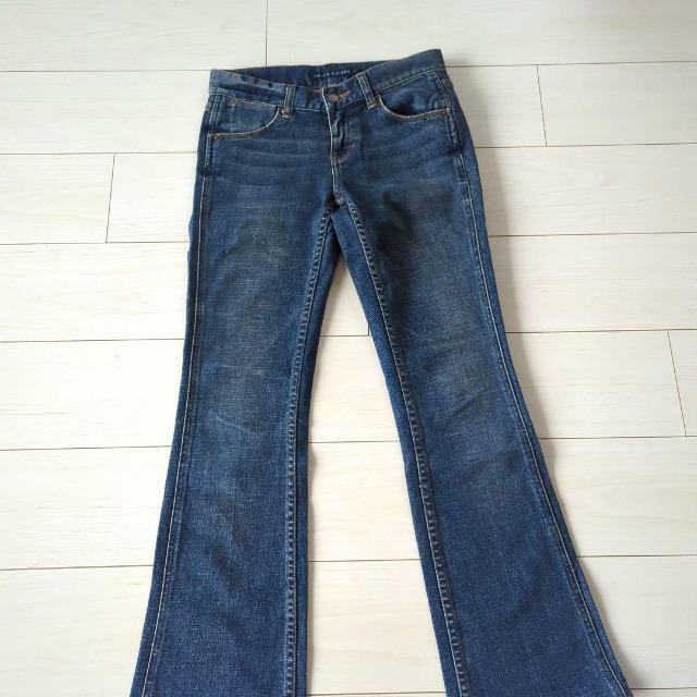 RALPH LAUREN/t[/fj/W[Y/CfBS/7/_[WH/EHbVH/7/2507/L