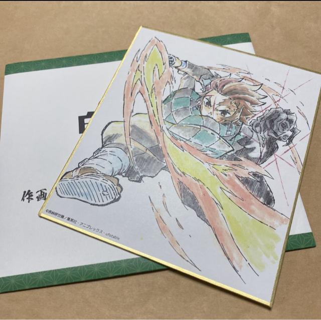 Sł̐n SWW X^btSW~jF yz}YY   Aj/R~bN/LN^[ 