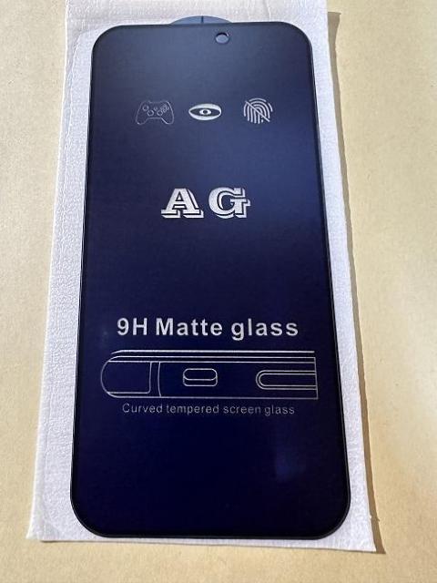 iphone16Plus 15Plus iphone15 ProMax A`OA KX u[CgJbg 炳   Ɠd/AV 