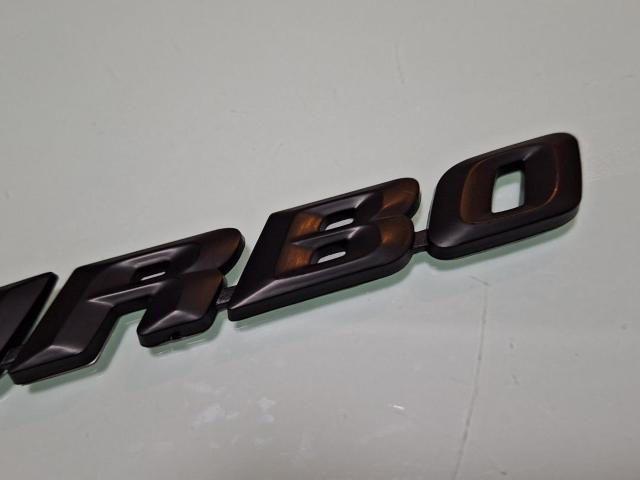 TURBO ^[{ yABS ^Cv }bhubN GuViI  /oCN