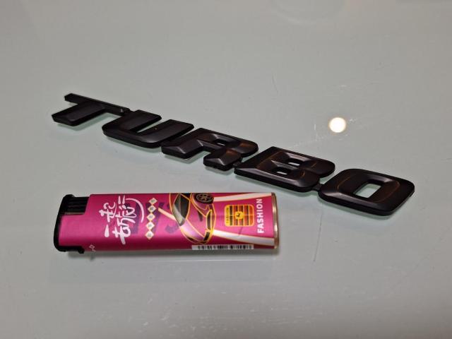  TURBO ^[{ yABS ^Cv }bhubN GuViI  /oCN
