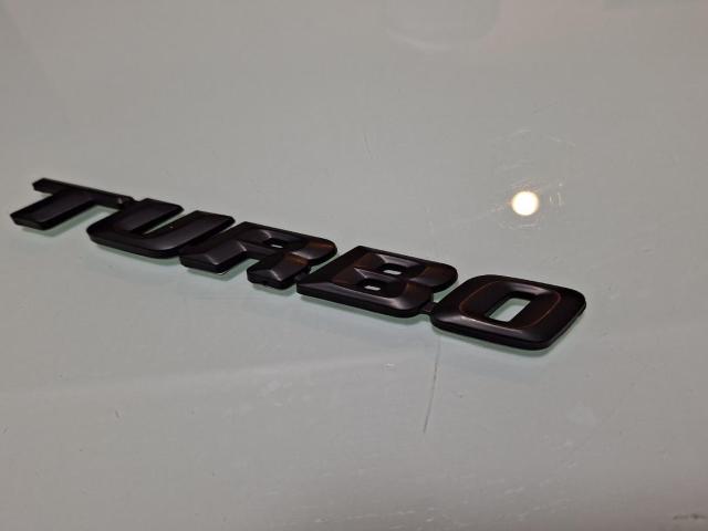  TURBO ^[{ yABS ^Cv }bhubN GuViI  /oCN
