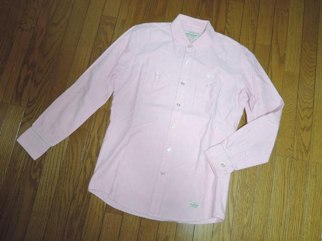 NEIGHBORHOOD lCo[tbh IbNXtH[hVc S Ԏ Vc CLASSIC.OX/C-SHIRT.LS  uh 