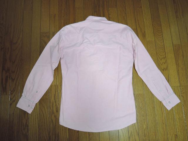 NEIGHBORHOOD lCo[tbh IbNXtH[hVc S Ԏ Vc CLASSIC.OX/C-SHIRT.LS  uh 