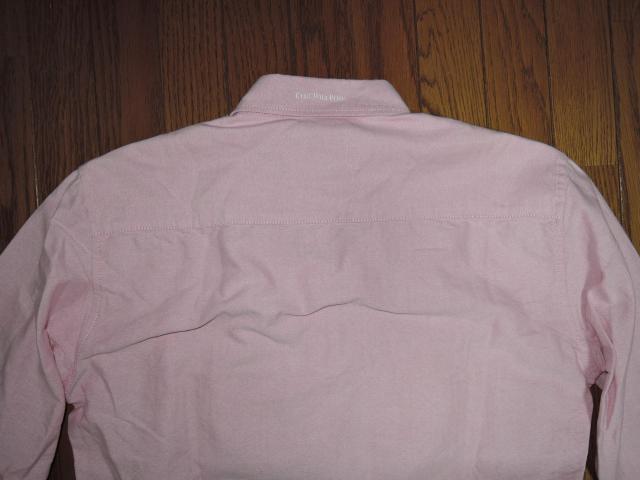 NEIGHBORHOOD lCo[tbh IbNXtH[hVc S Ԏ Vc CLASSIC.OX/C-SHIRT.LS  uh 