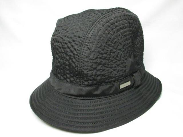 gpɋ߂ v_ PRADA fB[X nbg ubN  LTCY Rbg {   uh 