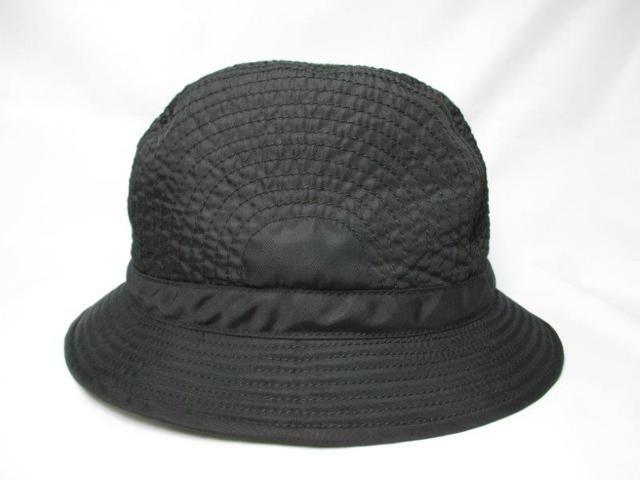 gpɋ߂ v_ PRADA fB[X nbg ubN  LTCY Rbg {  uh 
