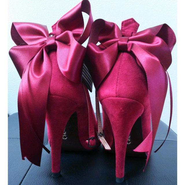 靴アクセサリー < 女性ファッション 靴アクセサリー < 女性ファッションの