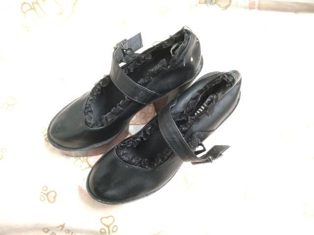 ʎY  pvX 