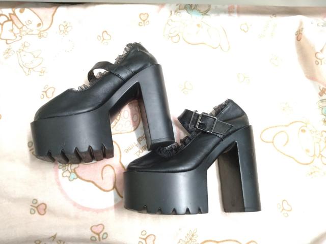 ʎY  pvX