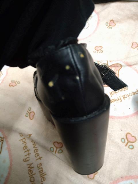 ʎY  pvX