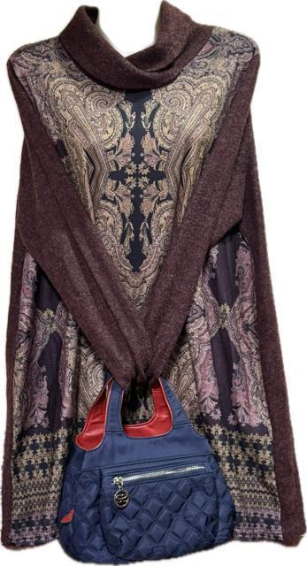 ӂ߂āT{CLeBOg[g&`jbN2_܂Ƃߔ聚500~X^[g 