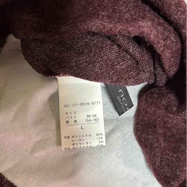 ӂ߂āT{CLeBOg[g&`jbN2_܂Ƃߔ聚500~X^[g