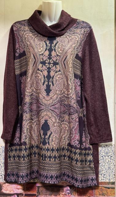 ӂ߂āT{CLeBOg[g&`jbN2_܂Ƃߔ聚500~X^[g