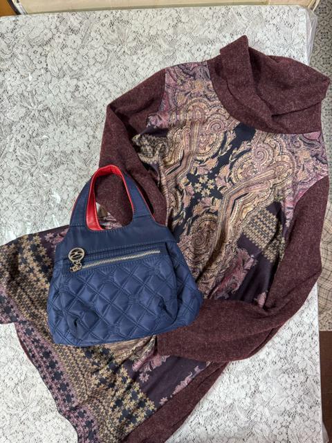 ӂ߂āT{CLeBOg[g&`jbN2_܂Ƃߔ聚500~X^[g