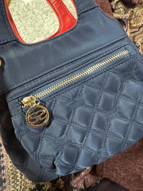 ӂ߂āT{CLeBOg[g&`jbN2_܂Ƃߔ聚500~X^[g