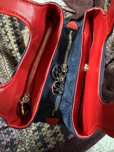 ӂ߂āT{CLeBOg[g&`jbN2_܂Ƃߔ聚500~X^[g