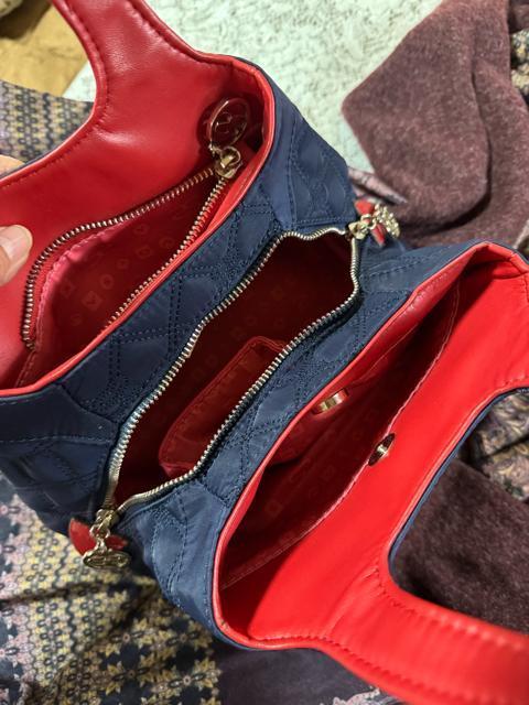 ӂ߂āT{CLeBOg[g&`jbN2_܂Ƃߔ聚500~X^[g