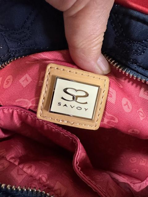 ӂ߂āT{CLeBOg[g&`jbN2_܂Ƃߔ聚500~X^[g