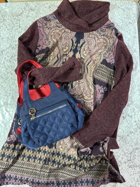 ӂ߂āT{CLeBOg[g&`jbN2_܂Ƃߔ聚500~X^[g