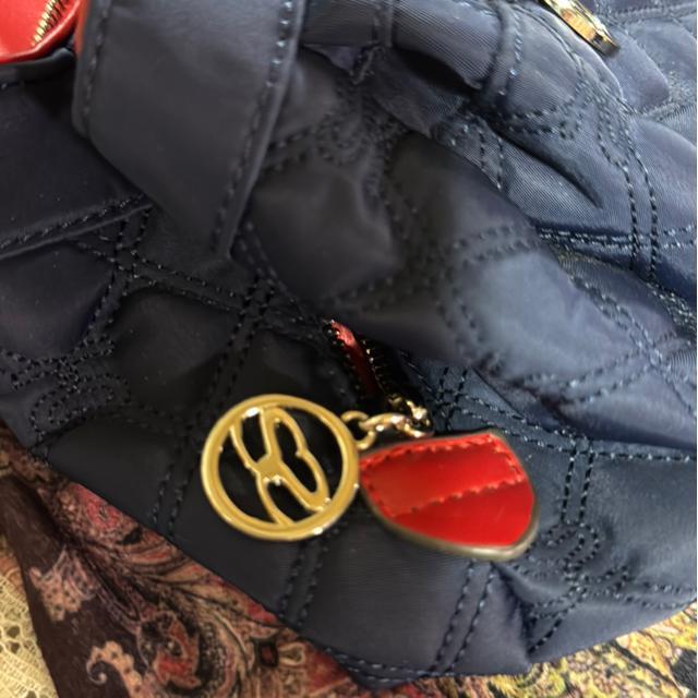 ӂ߂āT{CLeBOg[g&`jbN2_܂Ƃߔ聚500~X^[g