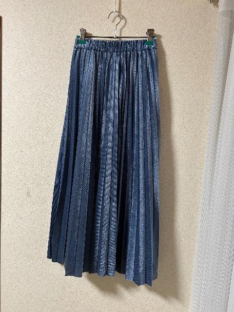 �V�i�^�O�t��MURUA���x���A���v���[�c�X�J�[�g 