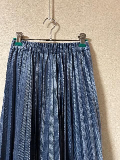 �V�i�^�O�t��MURUA���x���A���v���[�c�X�J�[�g