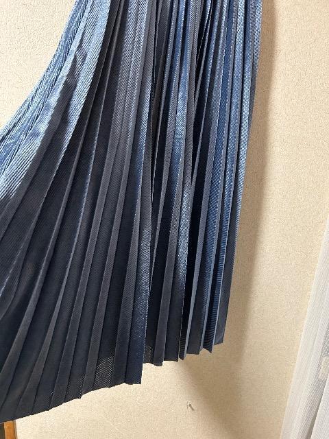 �V�i�^�O�t��MURUA���x���A���v���[�c�X�J�[�g