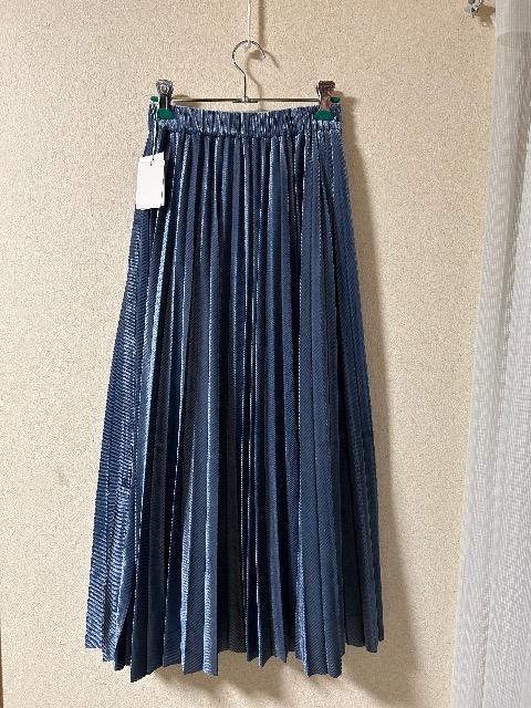 �V�i�^�O�t��MURUA���x���A���v���[�c�X�J�[�g