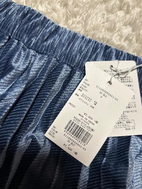 �V�i�^�O�t��MURUA���x���A���v���[�c�X�J�[�g