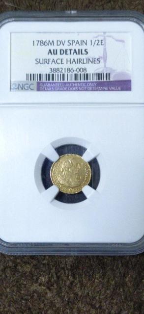 �y�H���i�z�X�y�C�� 1/2E����  �� �z�r�[�� 