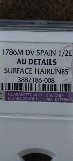 �y�H���i�z�X�y�C�� 1/2E���� �� �z�r�[�� 