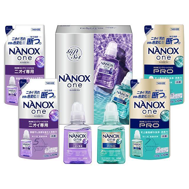NANOX one _uZNVMtg LND-30 