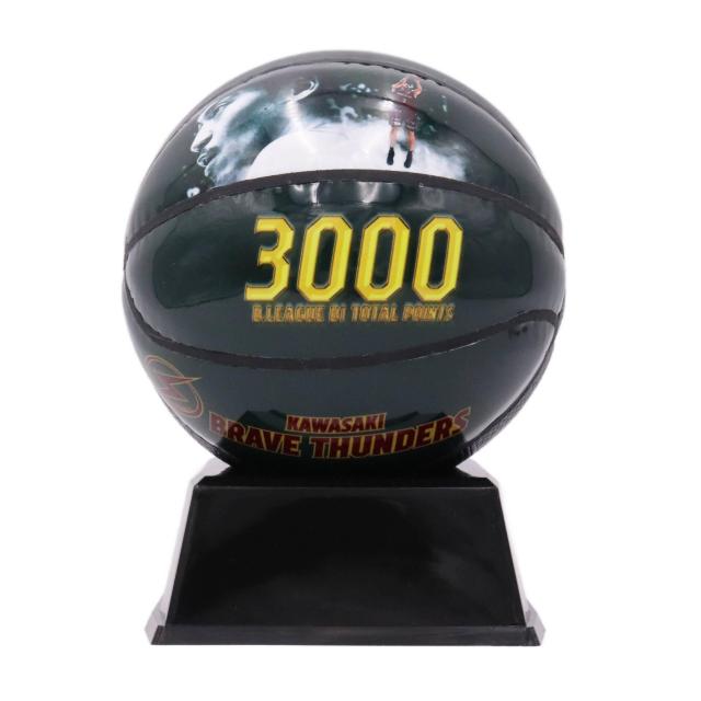 #7 R I MTCLO{[(TC`FLt) 