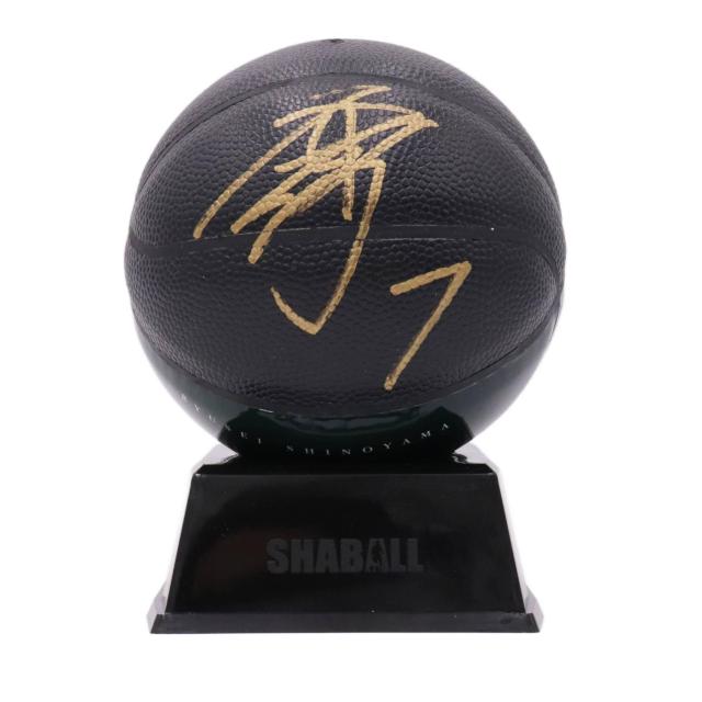 #7 R I MTCLO{[(TC`FLt)