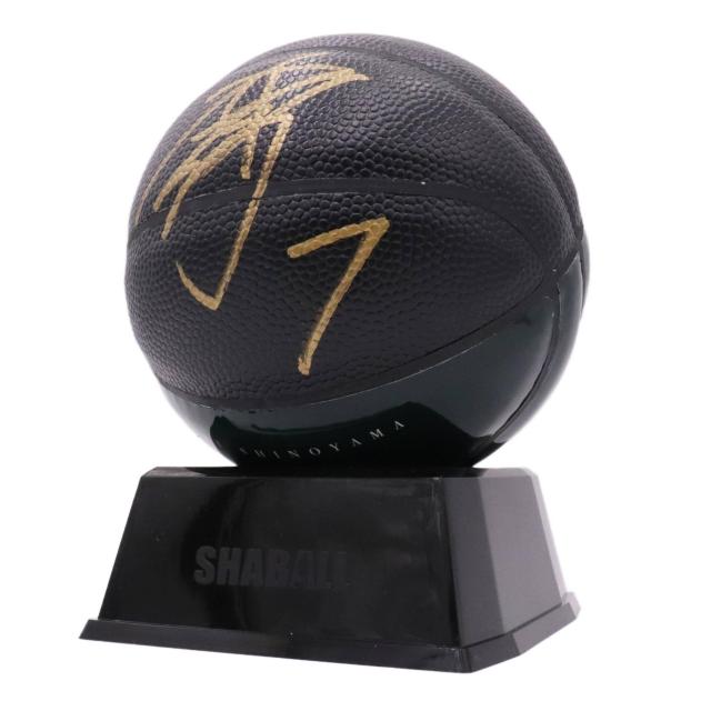 #7 R I MTCLO{[(TC`FLt)