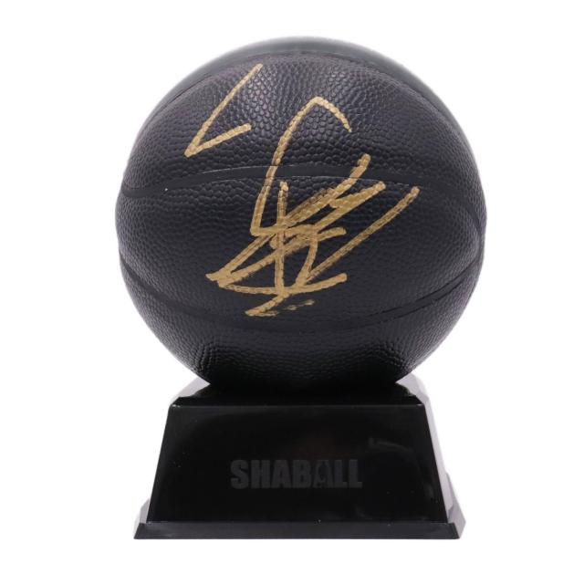 #7 R I MTCLO{[(TC`FLt)