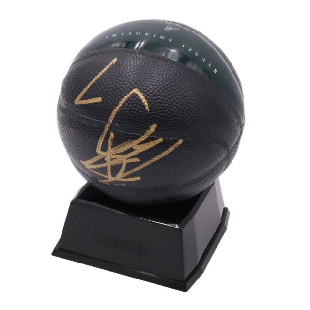 #7 R I MTCLO{[(TC`FLt)