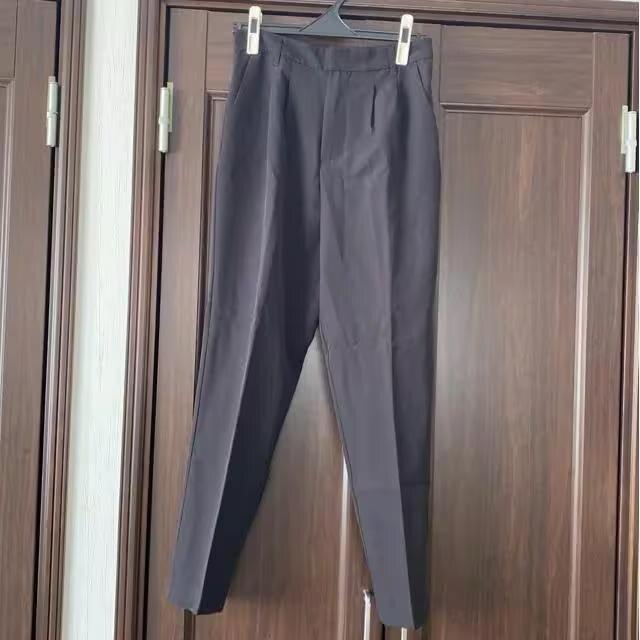 */INGNI/テーパードパンツ/シンプル/キレイ系/* < ブランド  */INGNI/テーパードパンツ/シンプル/キレイ系/*  < ブランドの