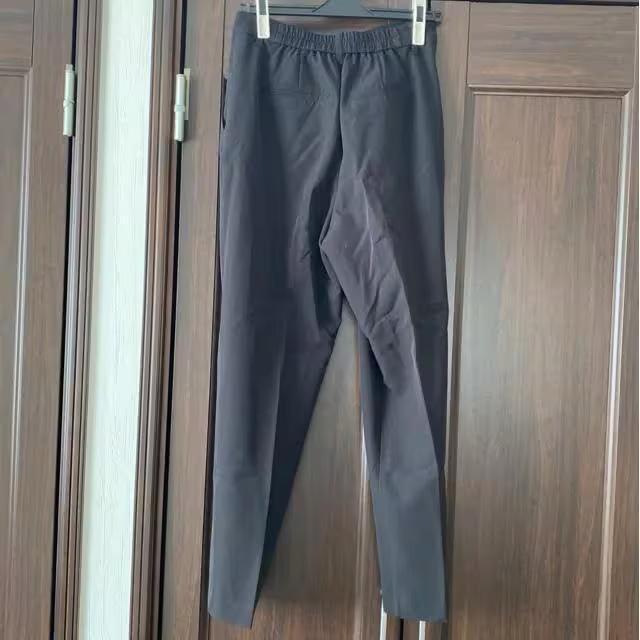 */INGNI/テーパードパンツ/シンプル/キレイ系/* < ブランド  */INGNI/テーパードパンツ/シンプル/キレイ系/* < ブランドの