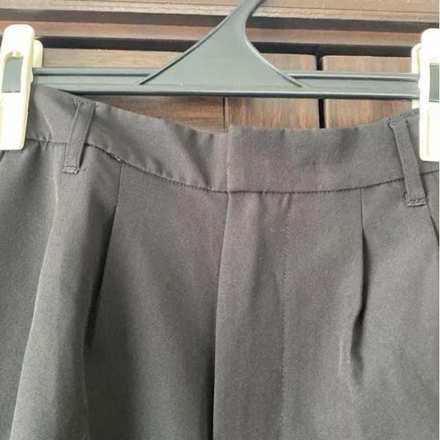 */INGNI/テーパードパンツ/シンプル/キレイ系/* < ブランド  */INGNI/テーパードパンツ/シンプル/キレイ系/* < ブランドの