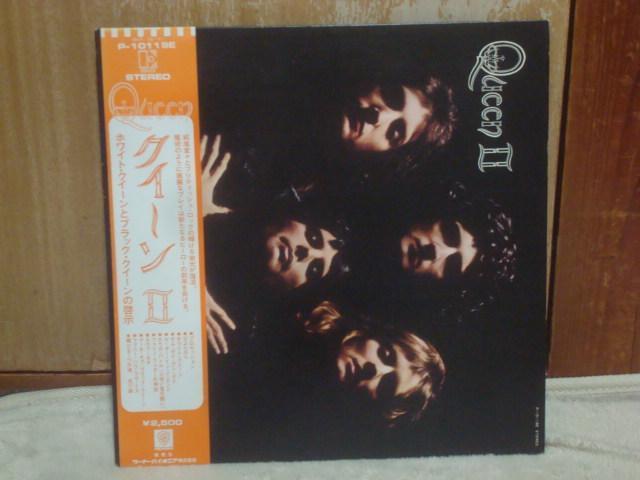 NC[U`zCgENC[ƃubNENC[̌[iQUEENUj / NC[iQUEENj ѕtLP   CD/DVD/rfI 