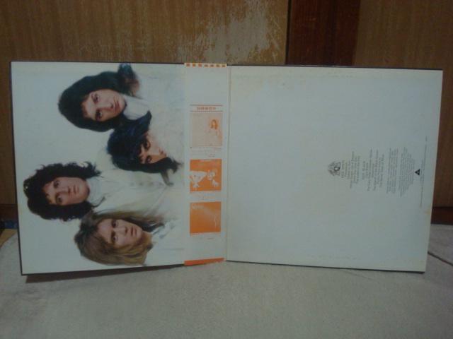 NC[U`zCgENC[ƃubNENC[̌[iQUEENUj / NC[iQUEENj ѕtLP  CD/DVD/rfI 