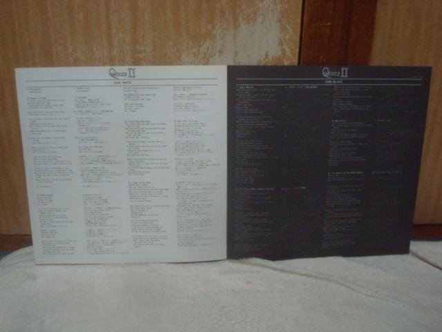 NC[U`zCgENC[ƃubNENC[̌[iQUEENUj / NC[iQUEENj ѕtLP  CD/DVD/rfI 