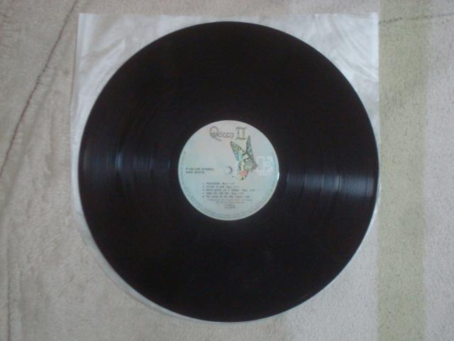 NC[U`zCgENC[ƃubNENC[̌[iQUEENUj / NC[iQUEENj ѕtLP  CD/DVD/rfI 