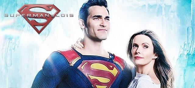 ☆スーパーマン&ロイス☆シーズン1☆全15話☆日本語吹き替え有 < CD/DVD/ビデオ ☆スーパーマン&ロイス☆シーズン1☆全15話☆日本語吹き替え有 < CD/DVD/ビデオの